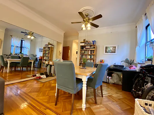 Rented by Remax Real Estate Professionals | media 31