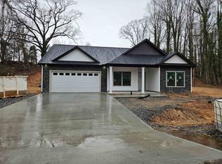 3247 Nottingham Rd, Spartanburg, SC 29341