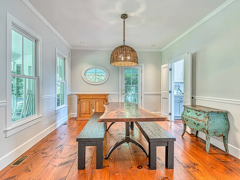 64 Water Mill Towd Rd — Photo 7