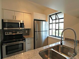 2215 Post Rd APT 2073, Austin, TX 78704