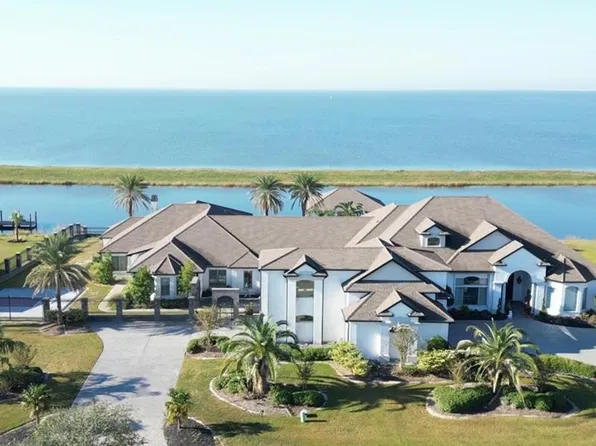 1120 Lakeshore Blvd, Slidell, LA 70461