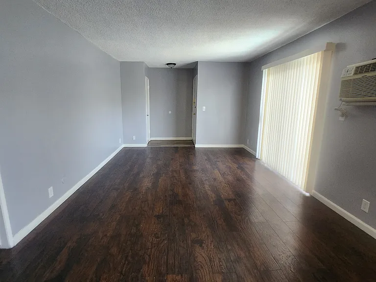235 S Rampart Blvd #201 — Photo 4
