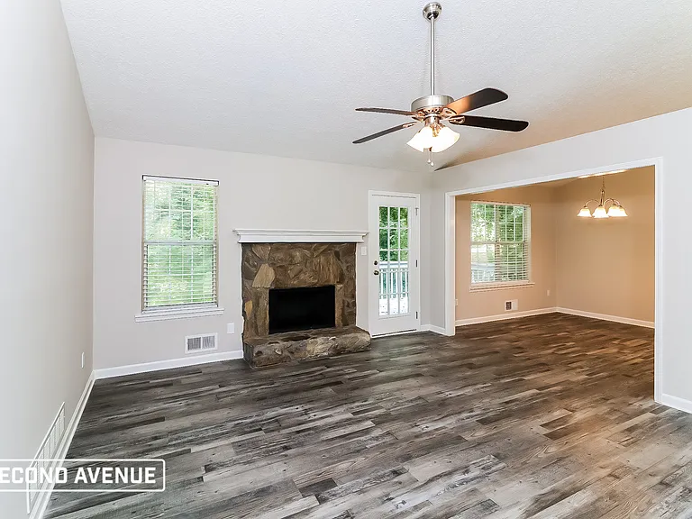 13 King Arnold Dr — Photo 6