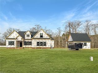 103 Dockside Rd, Elizabeth City, NC 27909