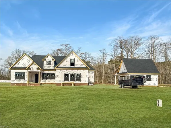 103 Dockside Rd, Elizabeth City, NC 27909