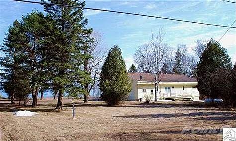 1st image of 5323 N Shore Dr