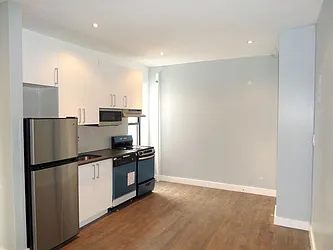 Rented by Vass Stevens Group