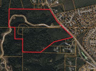 3984 Foothill Rd, Pleasanton, CA 94588