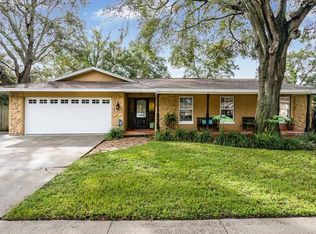 550 Iris St, Altamonte Springs, FL 32714