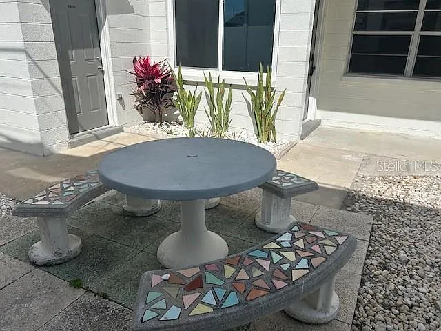 7338 Coquina Way #1 — Photo 13