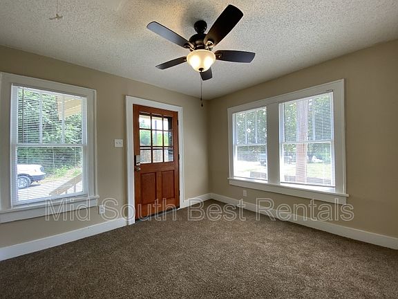 2nd image of 517 W 31st St #A