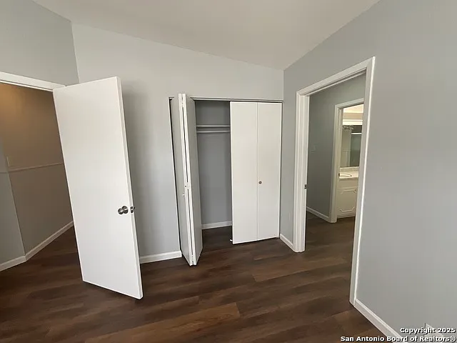 207 Pinehurst Blvd — Photo 13