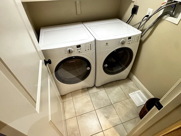 Apartment Rental Experts