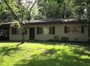 2711 Charleston Dr, Jackson, MS 39212