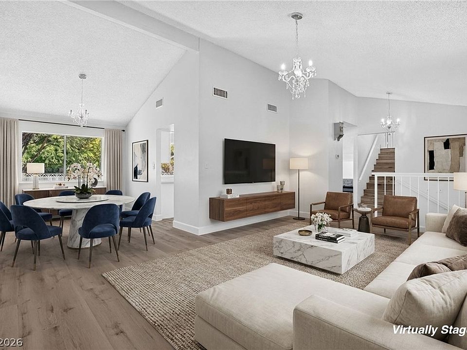 1st image of 3670 Chama Ave