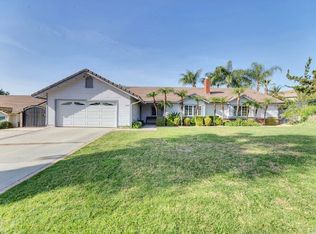 5601 Greens Dr, Jurupa Valley, CA 92509