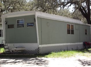 4816 Nottingham Forest Ln, Tampa, FL 33610