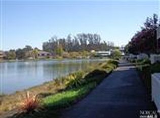 6042 Shelter Bay Ave, Mill Valley, CA