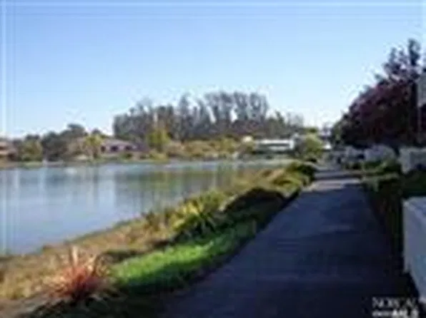 6042 Shelter Bay Ave, Mill Valley, CA 94941