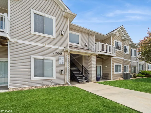 8601 Westown Pkwy Unit 21207, West Des Moines, IA 50266