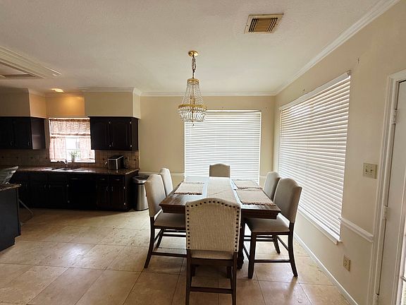 5th image of 4622 Grand Cayman Dr