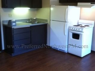957 Hilyard St, Eugene, OR 97401