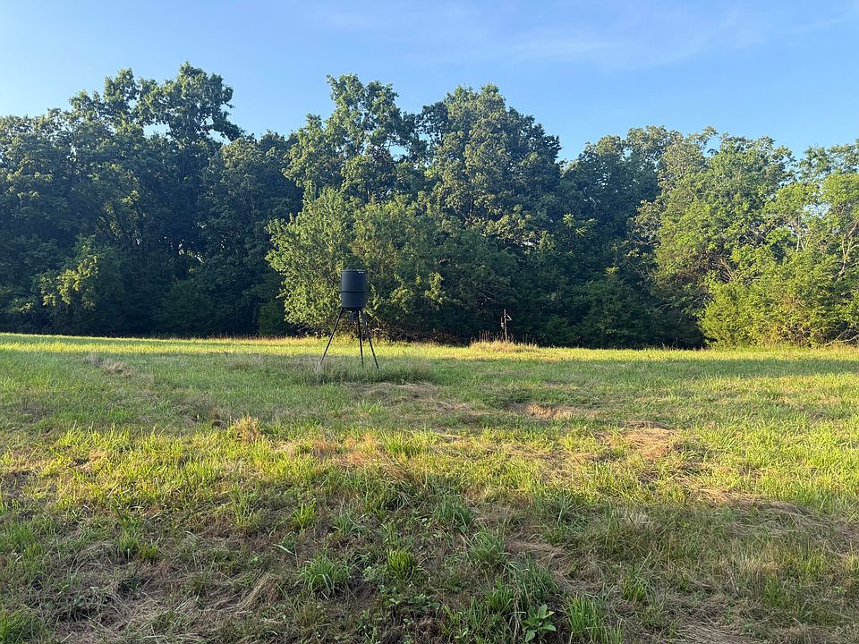 1st image of 0 Renaker Berry Rd