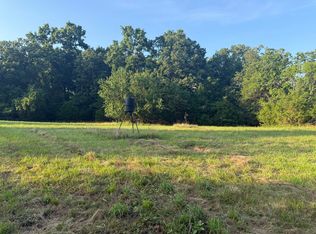 0 Renaker Berry Rd, Berry, KY 41003