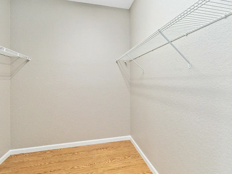 2173 Granger Ave — Photo 13