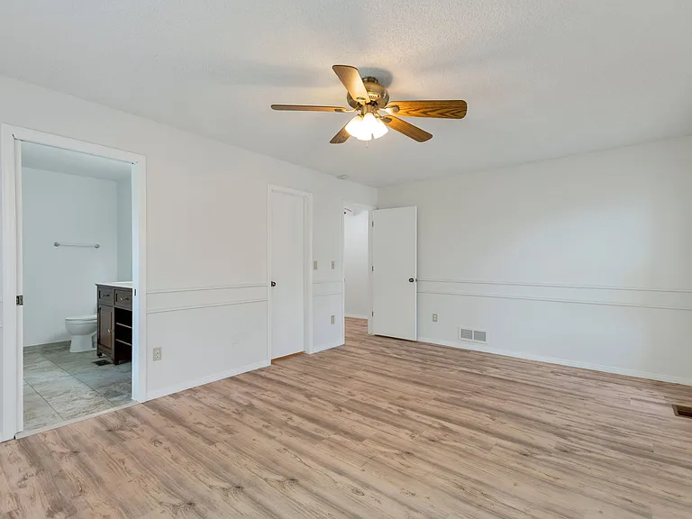 16770 E Prentice Ave — Photo 24