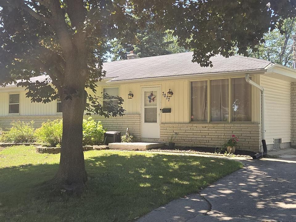 1st image of 7017 N 85th STREET