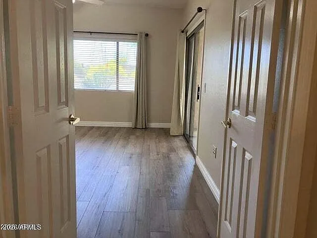 16801 N 94th St #1063 — Photo 17