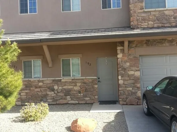 370 W Buena Vista Blvd, Washington, UT