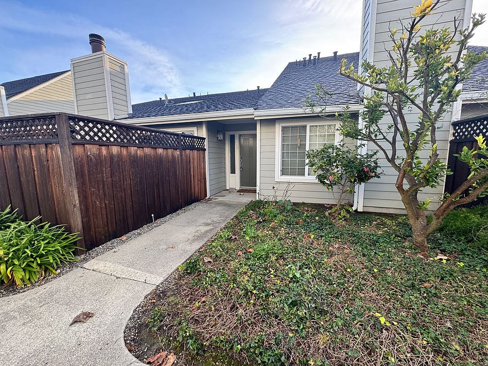 1st image of 943 Balboa St