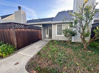 943 Balboa St, Foster City, CA 94404