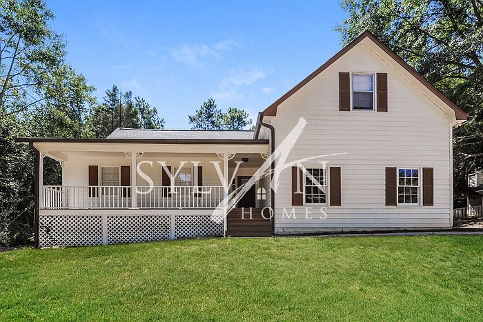 1st image of 1607 Windy Hill Pl SE