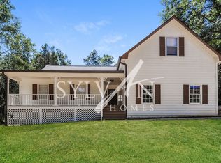 1607 Windy Hill Pl SE, Conyers, GA 30013