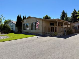 129 W Nicklaus Ave, Kalispell, MT 59901