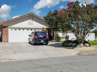 2180 Bostick Ave, Grand Terrace, CA 92324