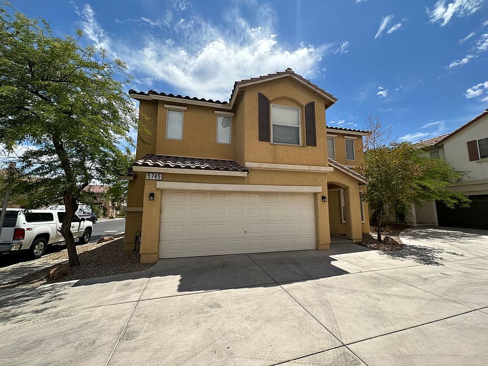 1st image of 5745 Old Colony Dr