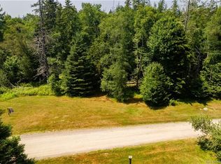 13A Utopia Rd #13, Saint George, NB E5C2C9