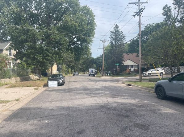 saint-paul-minnesota-2141470 picture