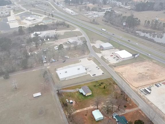 4th image of 15067 Fm 968 W