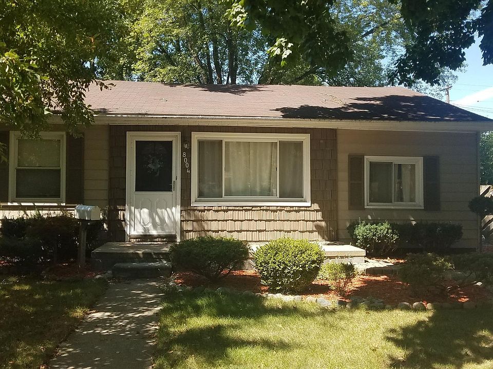 1st image of 8004 Mortenview Dr