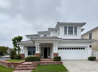 3 Sawgrass Dr, Newport Beach, CA 92660