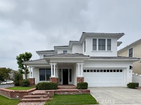 3 Sawgrass Dr, Newport Beach, CA 92660