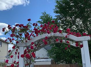 66 Raritan Ave, Staten Island, NY 10304