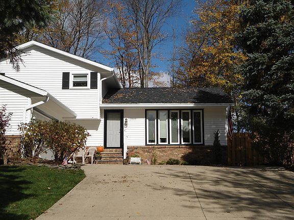 5th image of 3503 Monte Vista Dr