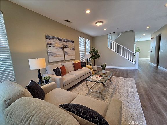 4th image of 20329 Red Poppy Ln