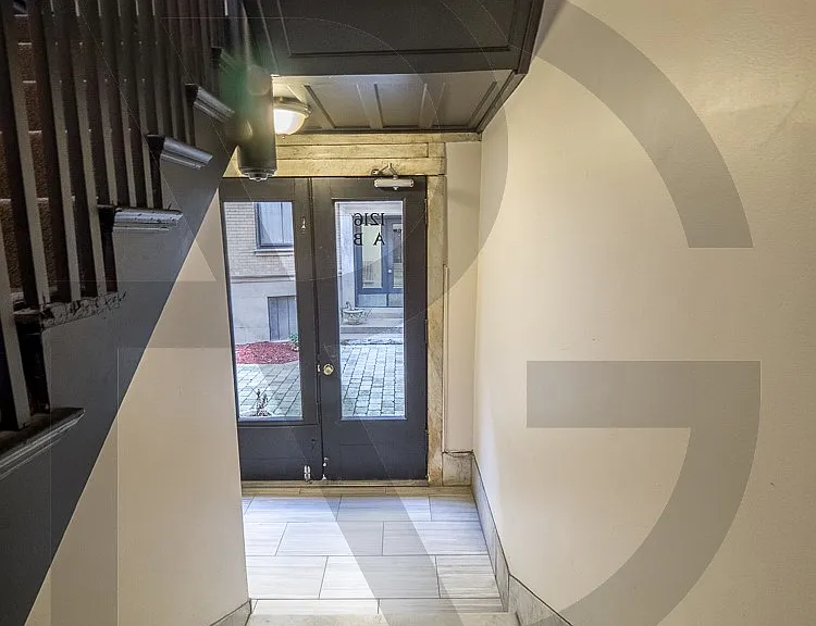 1212 N Dearborn St #1216-D1220-A2 — Photo 15